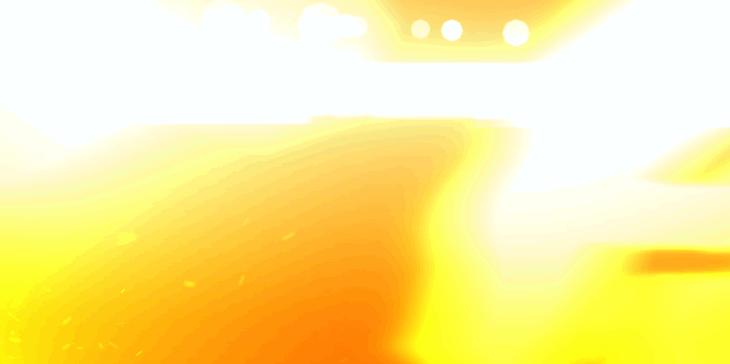 剑侠世界2,剑侠世界2新门派千机阁