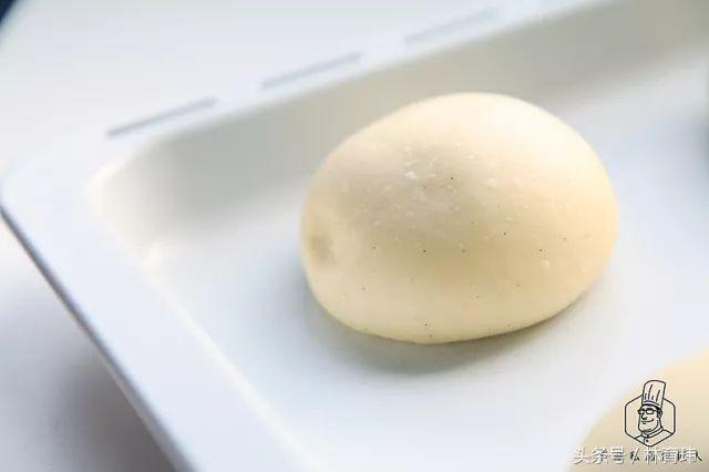 发酵质量判断标准,发酵过程中如何判断过量