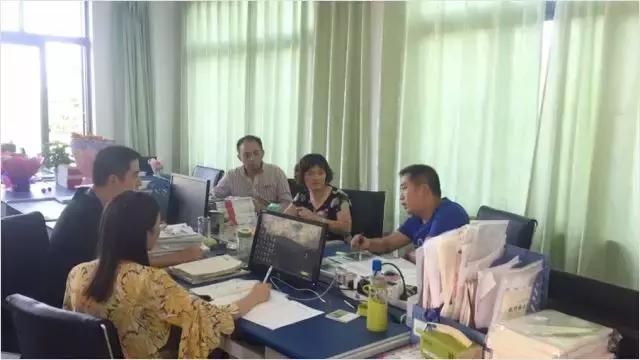 2018都江堰,都江堰青城山2018