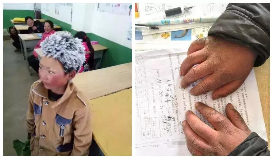 冬季宝宝皮肤护理秘籍,宝宝冬季护肤全攻略