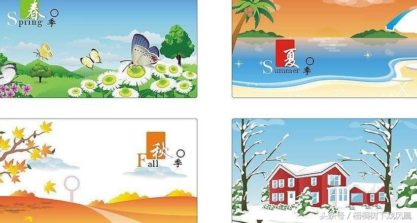 属相真龙和假龙有什么区别,真龙假龙自己辨别