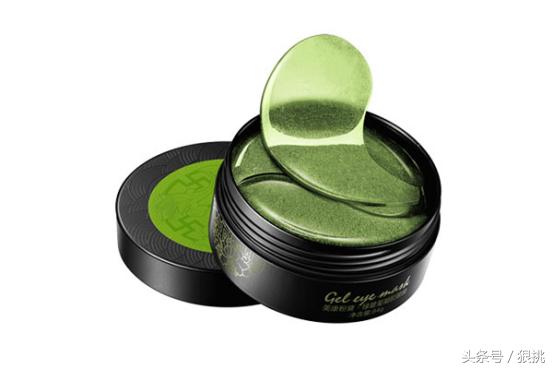 干皮怎么遮盖黑眼圈和法令纹眼袋,眼袋黑眼圈和法令纹怎么化妆遮盖