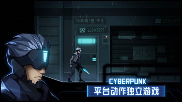 热门手游游戏推荐ios,玩懂苹果11