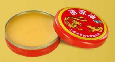 原来老外喜欢中国的这些东西，“贫困留学生”们也能发家致富了