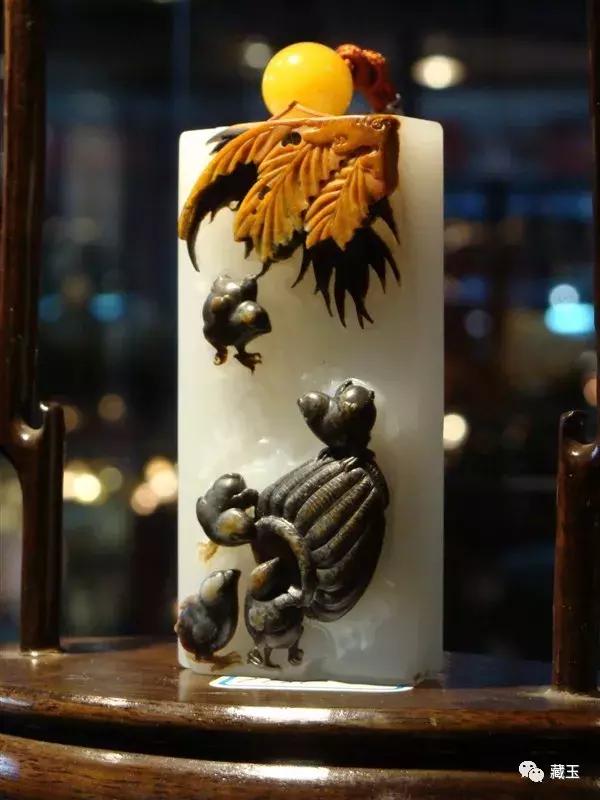 怎样做才能一眼看透事物本质,小白怎么辨别俄料