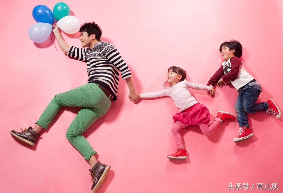 北大高材生不生孩子,北大高材生无法靠工资养活女儿