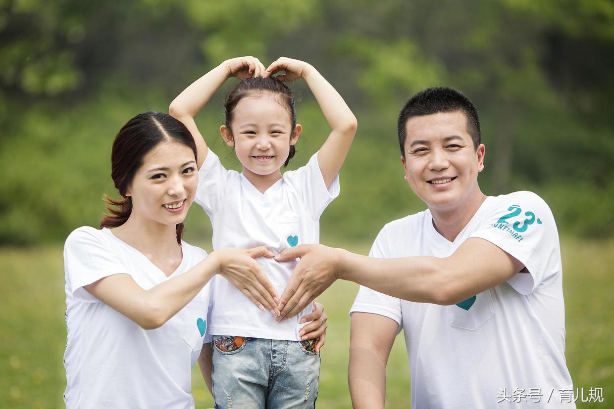 北大高材生不生孩子,北大高材生无法靠工资养活女儿