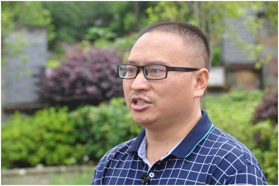 珍酒的来历,珍酒的来历简介