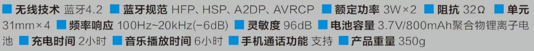 情人节玫瑰和不受欢迎的巧克力,情人节玫瑰花巧克力