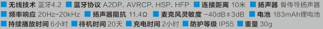 情人节玫瑰和不受欢迎的巧克力,情人节玫瑰花巧克力