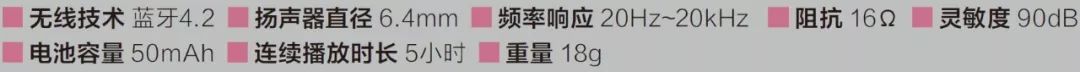 情人节玫瑰和不受欢迎的巧克力,情人节玫瑰花巧克力
