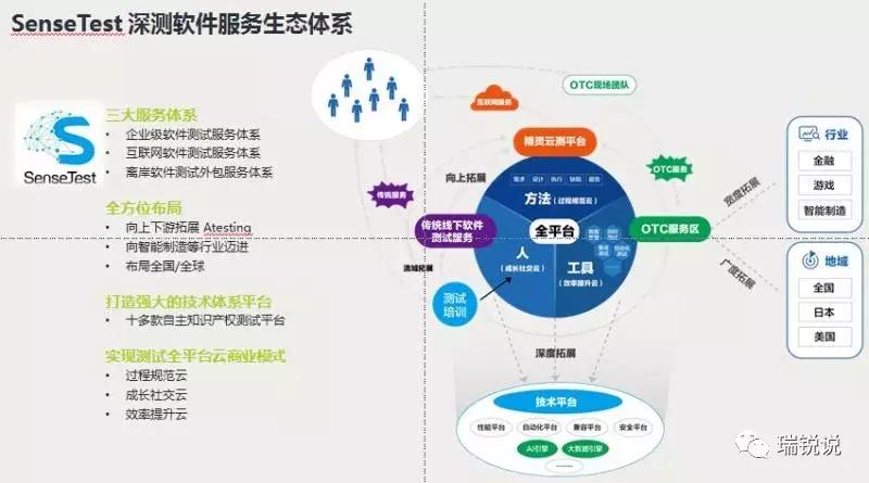 杨万强周易,杨万强个人资料