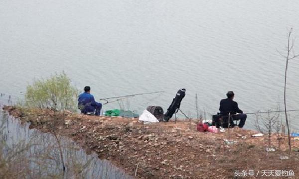 野钓大跑铅用多重的铅,野钓跑铅用什么钩最好