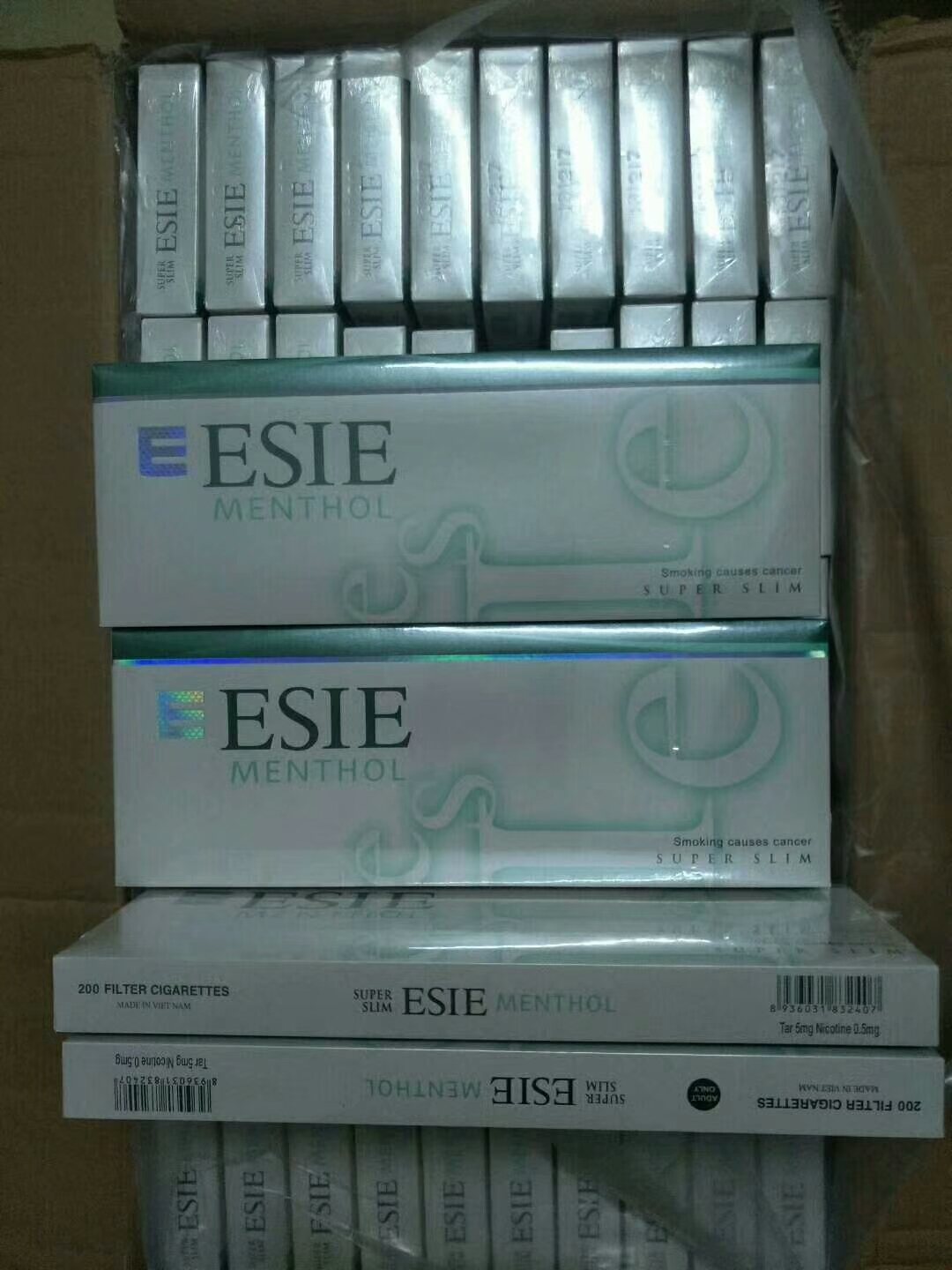 你真的认识你的产品了吗,你真的认识松露吗