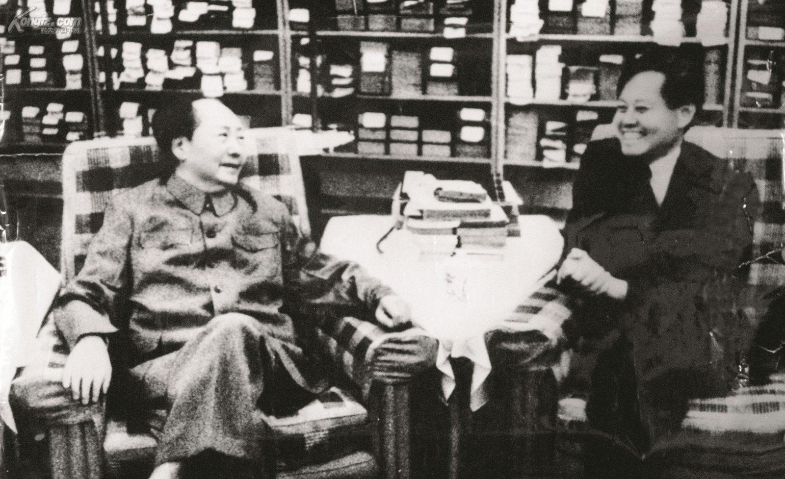 我们怎么评价钱学森,科学家杨振宁为中国做了哪些贡献