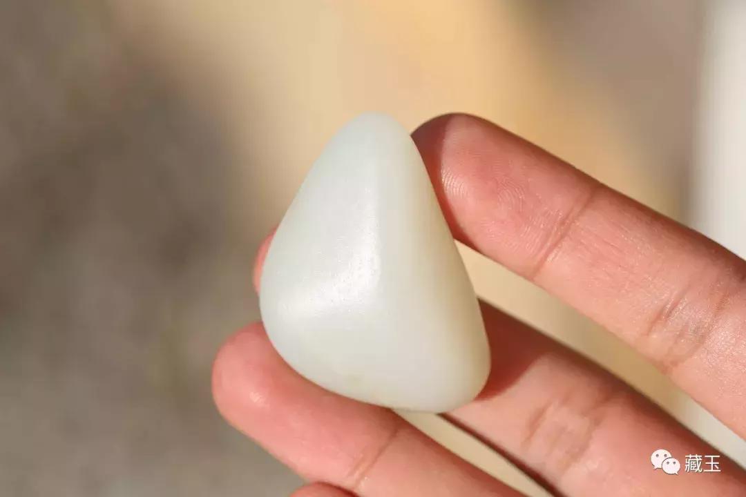 怎样做才能一眼看透事物本质,小白怎么辨别俄料