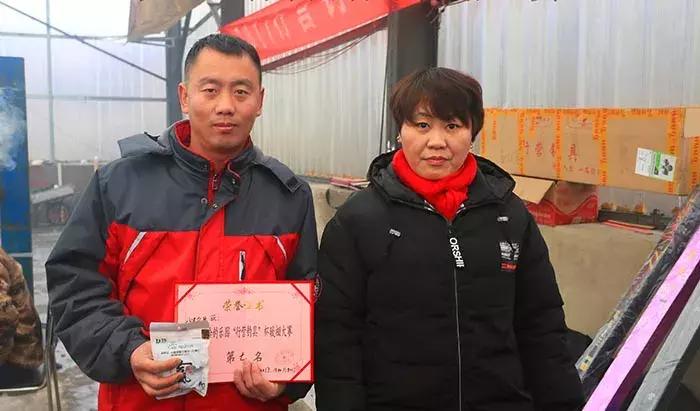 玉田行营钓具,玉田县钓鱼比赛