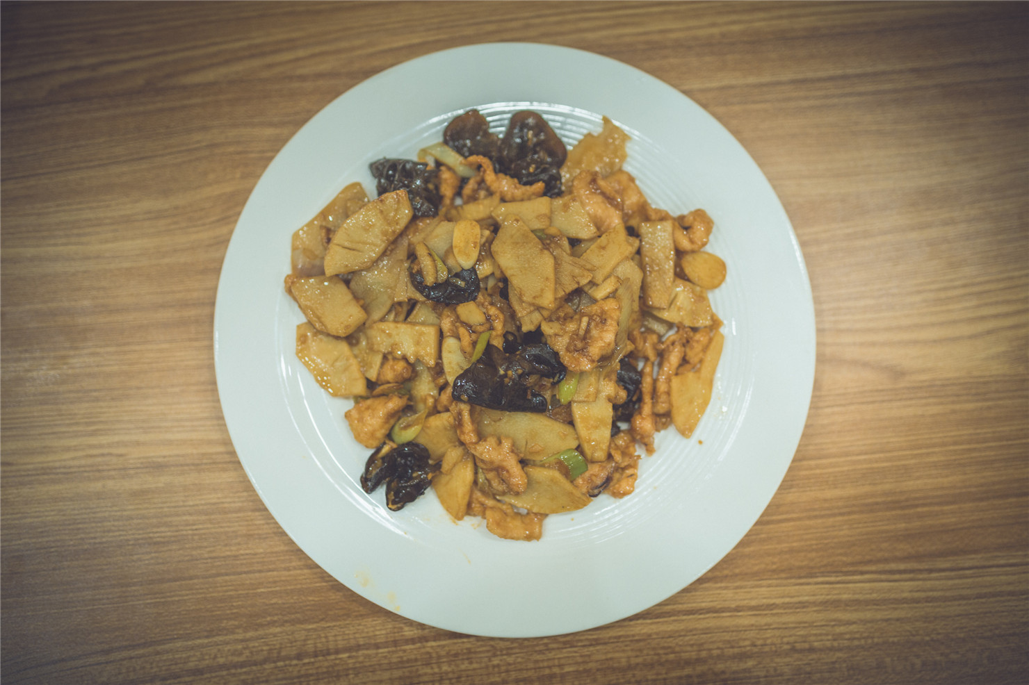 驾比速T5，冬日太原暖心游