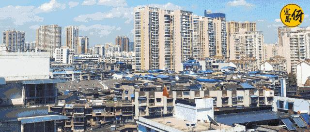 宜昌一中就读条件,在宜昌生活中的真实感受