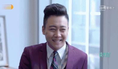 谈判官杨幂表现评价,谈判官杨幂发微博