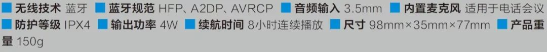 情人节玫瑰和不受欢迎的巧克力,情人节玫瑰花巧克力