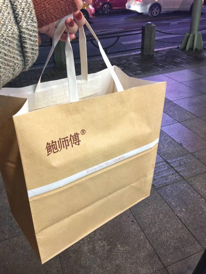 上海美食攻略招聘,上海美食推荐必吃的餐厅