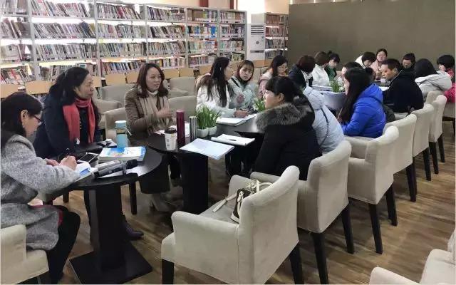 2018都江堰,都江堰青城山2018