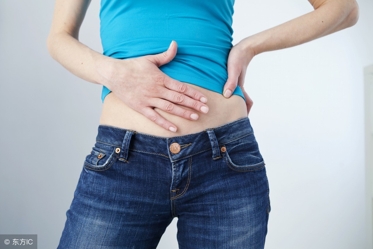 产后恶露淋漓不尽做彩超又没问题,产后恶露未排净来月经正常吗