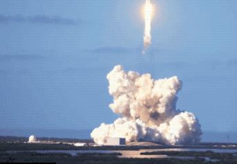 马斯克是如何为了梦想而疯狂的,为什么这么多人希望马斯克成功