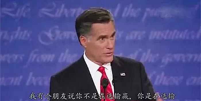 马斯克是如何为了梦想而疯狂的,为什么这么多人希望马斯克成功