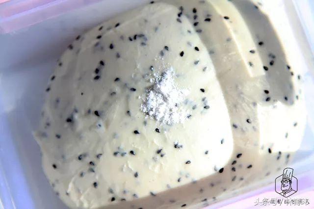 发酵质量判断标准,发酵过程中如何判断过量