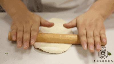 发酵质量判断标准,发酵过程中如何判断过量