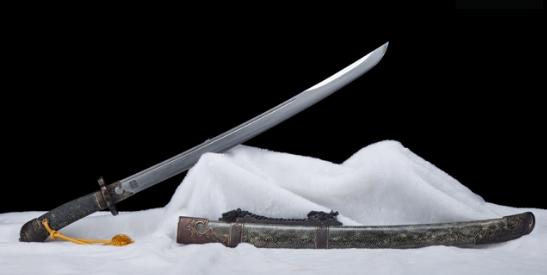 涨姿势了十个你不知道的生活常识,涨姿势知识