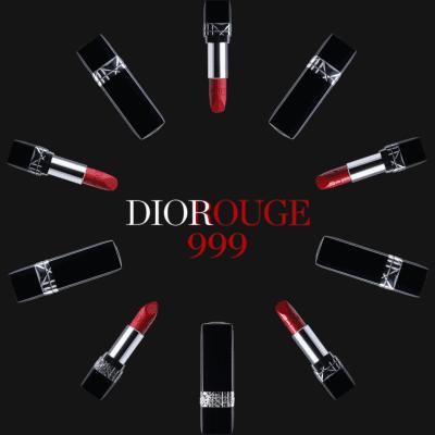 魔都值得去的商场,上海最近商场打折力度大的地方