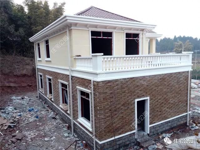 包工包料1500元,包工包料建房150一平