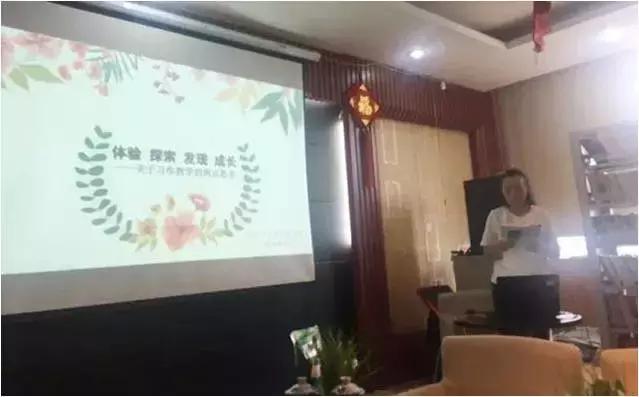 2018都江堰,都江堰青城山2018