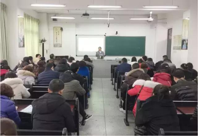 2018都江堰,都江堰青城山2018