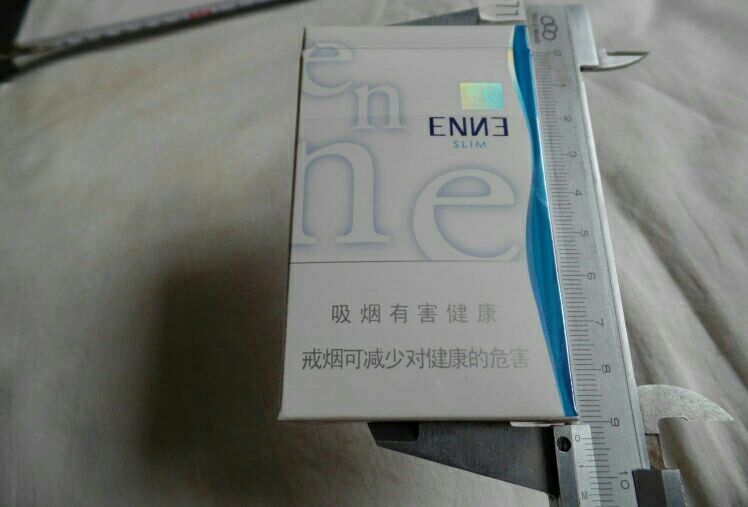 你真的认识你的产品了吗,你真的认识松露吗