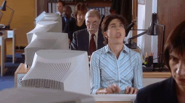 「悟空好冷」徐娘半老，风韵犹存！徐娘到底是谁？