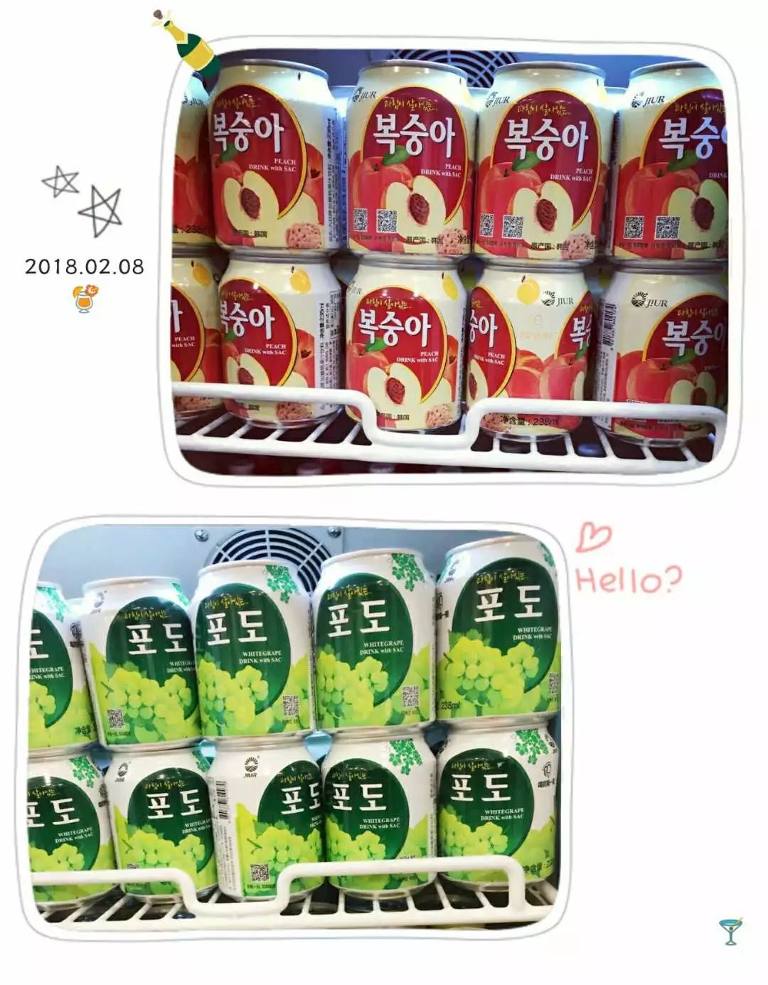 吃货福利美食探店色香味俱全,德克士吃货福利社