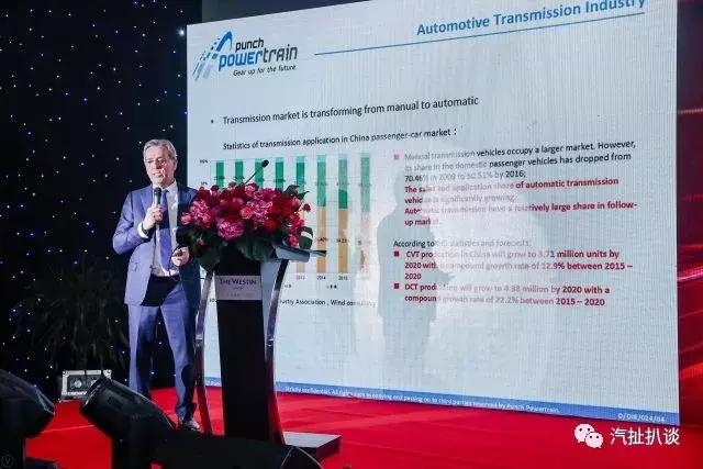 鍥戒骇鏂拌溅浼佽繋鏉ュぇ鐖嗗彂,閭﹀鍔ㄥ姏闆嗗洟鏈夐檺鍏徃