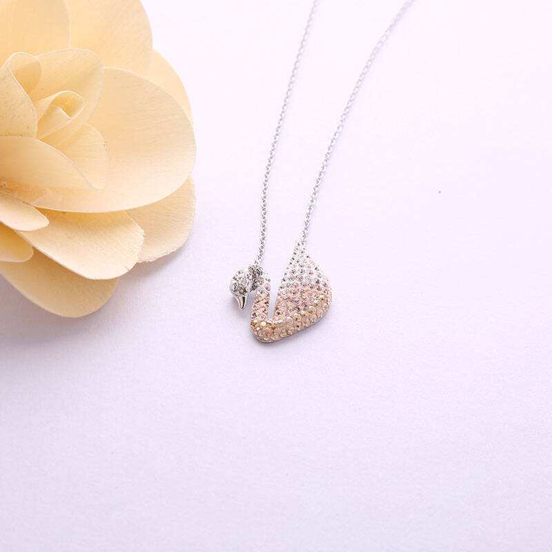 情人节直男礼物简单又好看,一份绝对心动的情人节礼物清单