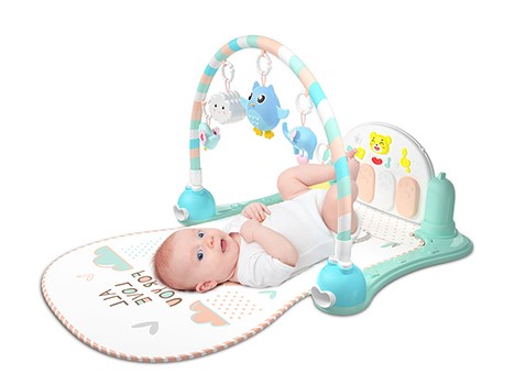 澳乐育儿,澳乐牌子的玩具好吗