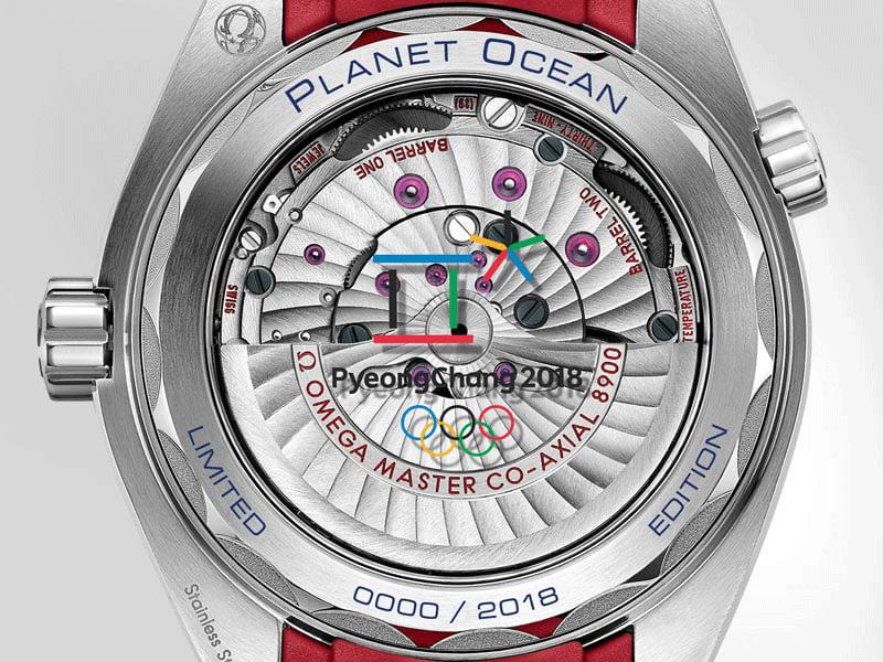 让人感慨时间的伟大,让时间去证明你的伟大