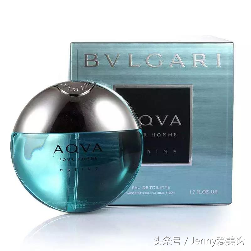 情人节礼物推荐最火,情人节礼物买什么好看又实惠