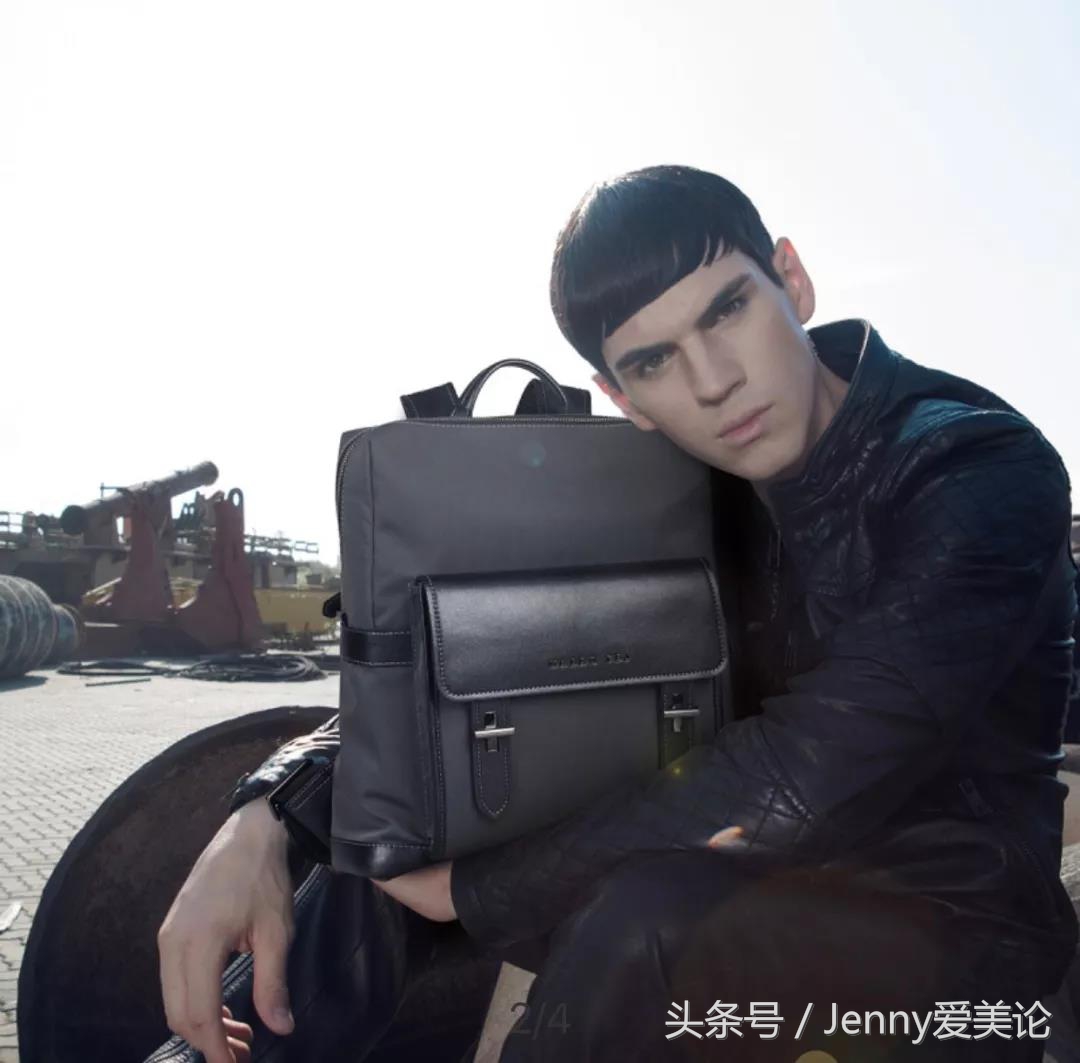 情人节礼物推荐最火,情人节礼物买什么好看又实惠