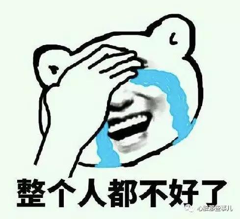 测血压时怎么做能让血压低一点,一天中血压何时测最准