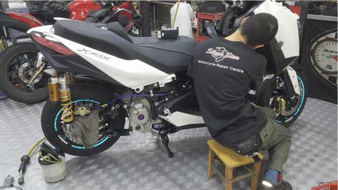 闆呴┈鍝坸max300鍒硅溅鍗囩骇璐圭敤,闆呴┈鍝坸max300鍒硅溅鍗囩骇