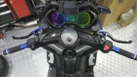 闆呴┈鍝坸max300鍒硅溅鍗囩骇璐圭敤,闆呴┈鍝坸max300鍒硅溅鍗囩骇