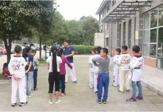 2018都江堰,都江堰青城山2018